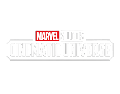 Marvel_logo